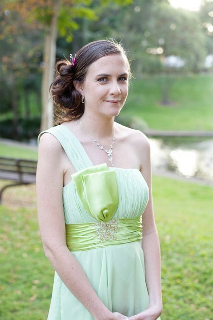 Jodie Spears Jodie Spears